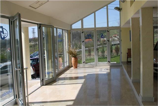 Poslovno-stambeni-prostor-450m2