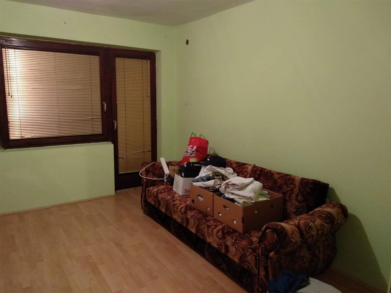 Uzice-izdavanje-stana
