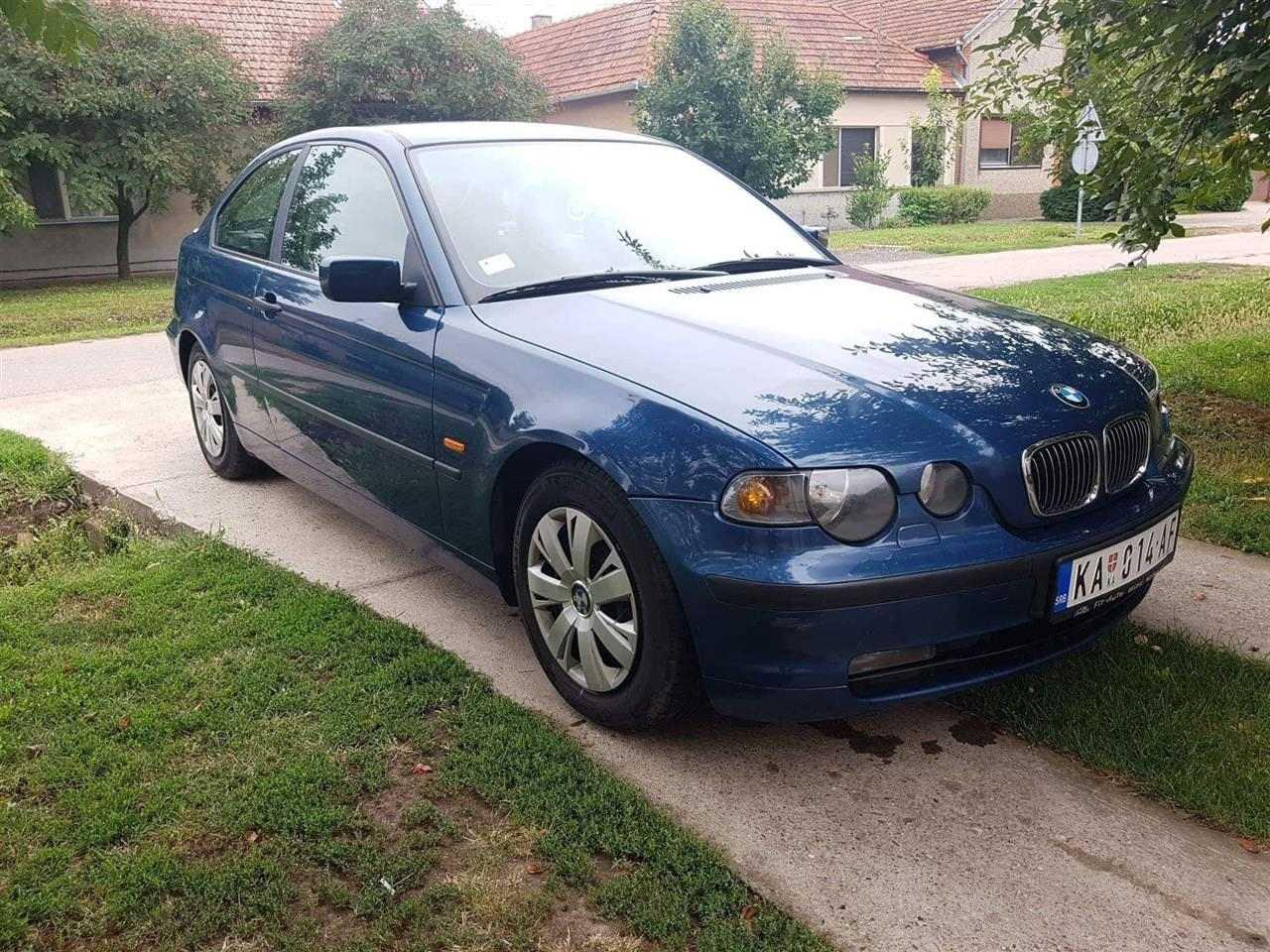 2002-BMW-316-Ti-Compact