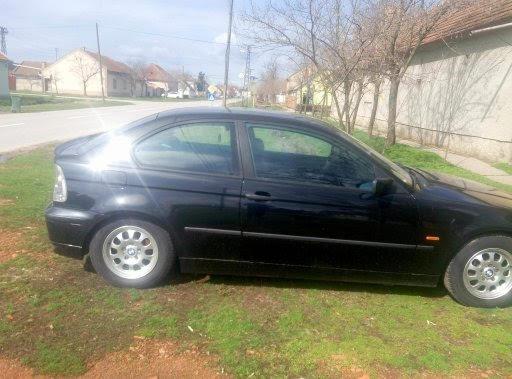 E46--316-ti-compact