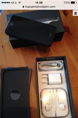 Iphone-5-16gb-Simfree-Nov