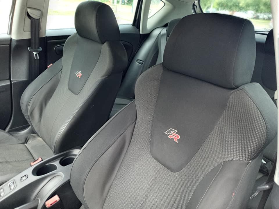 Seat-Leon-FR-2-0Tdi-2007g