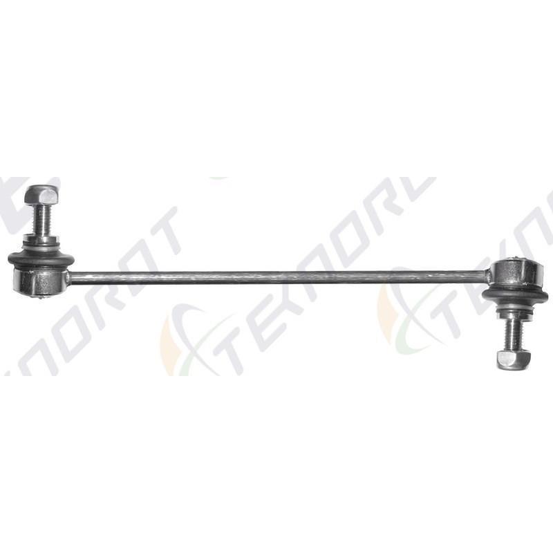 Stabilizator-Ford-C-max