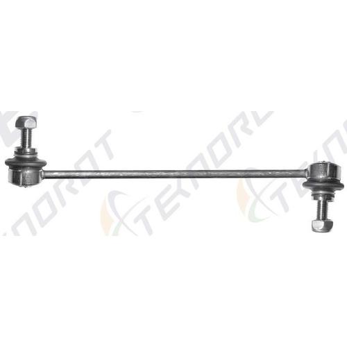 Stabilizator Ford C-max