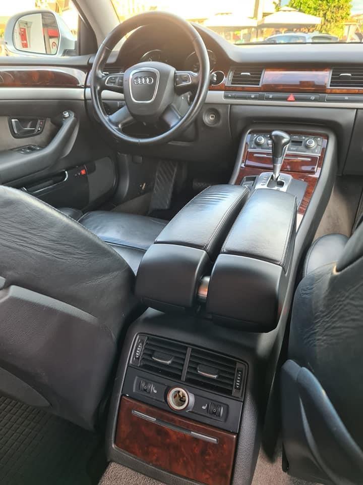 A8-3-0tdi-2008god