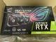 ASUS ROG STRIX GeForce RTX 3090 24G Gaming Graphics Card
