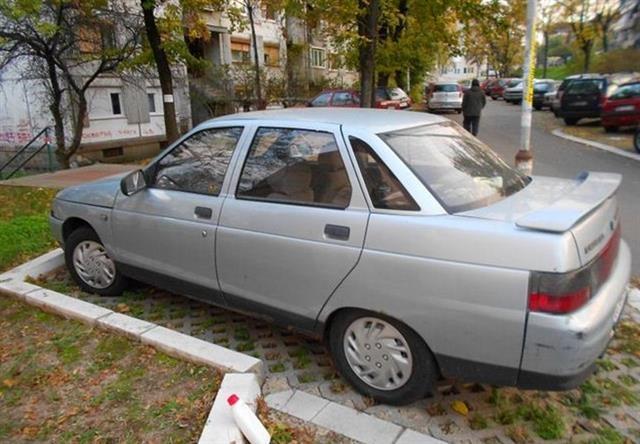 Lada-110-1-5GLX--02