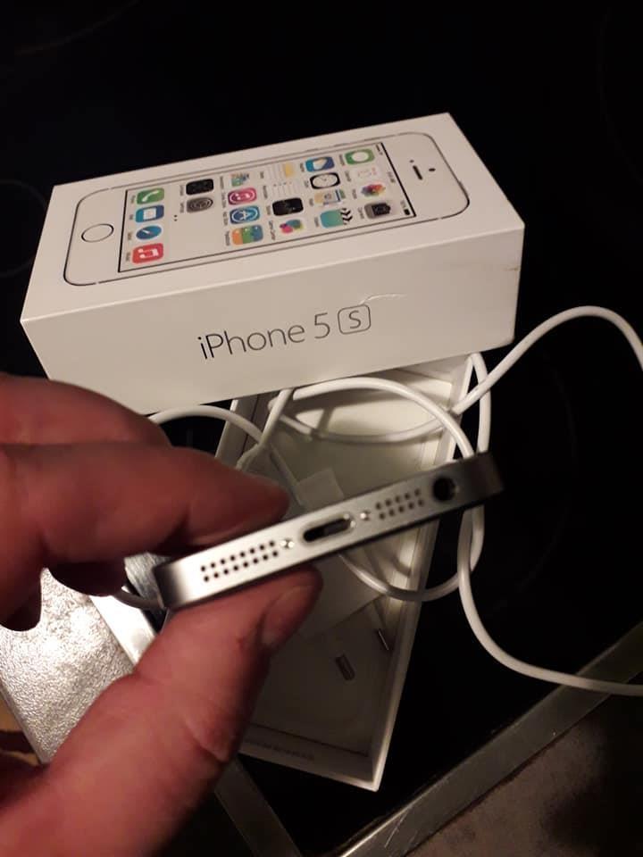 Iphone-5s-32gb-space-grey