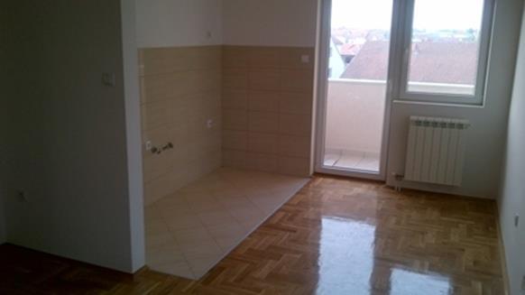 STAN 58M2 ALTINA