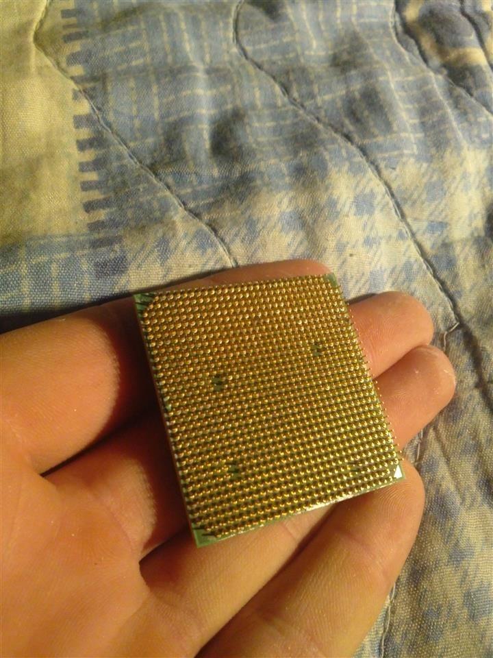 AMD-x2-64-DualCore-PROCESSOR-5200+-2-7-ghz-AM2-