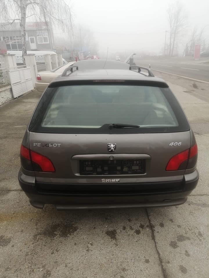 Delovii