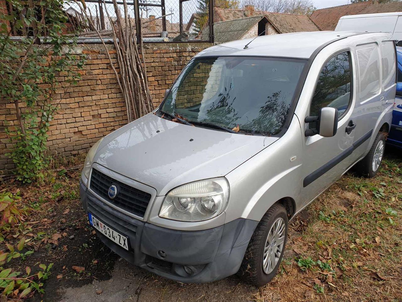 Fiat-Doblo-1-9-JTD-
