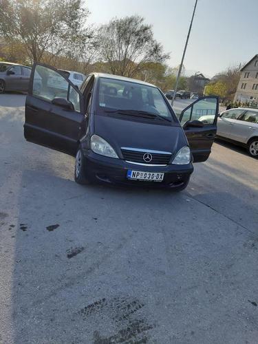 TEK REGISTROVAN