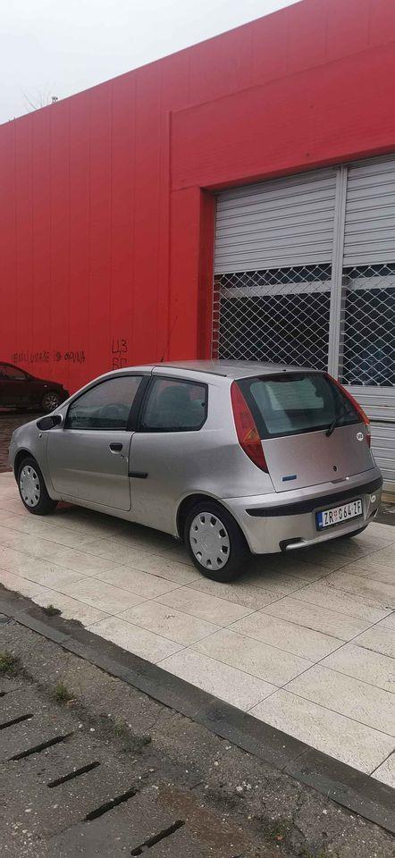 punto-1-2-benzinac