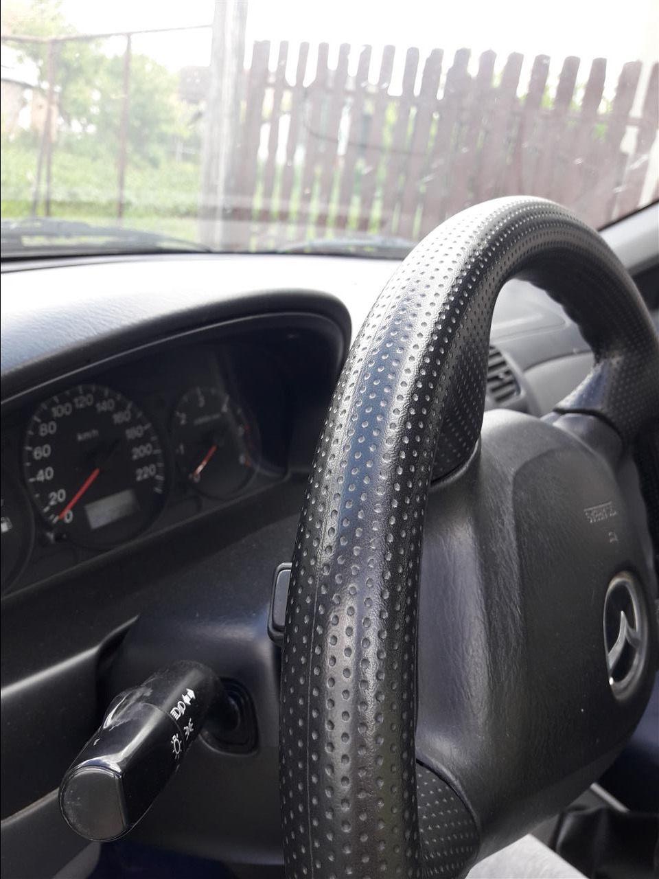 Mazda323f