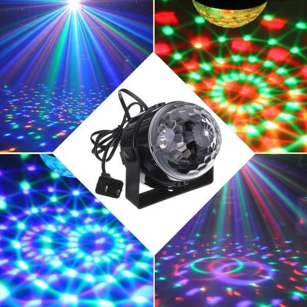 MAGICNA-DISCO-KUGLA-