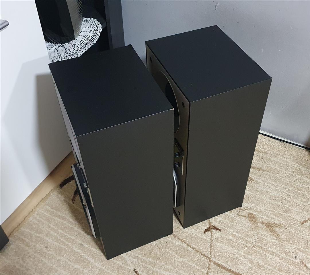 Technics-SB-X3-Vinteg-Fantasticna-Serija